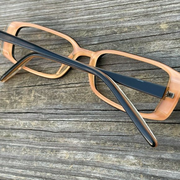 Baltimore Women Eyeglasses Frame Ladies Glasses Frame 51[]17 130 - Picture 2 of 11